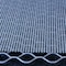 Gripps Matting, 6' W x 82' L, 530 G/MÂ² Thick H01317 - alternate 2